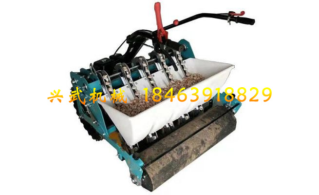 大蒜播種機.jpg 大蒜播種機